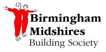 birmingham midshires log in|Birmingham Midshires .